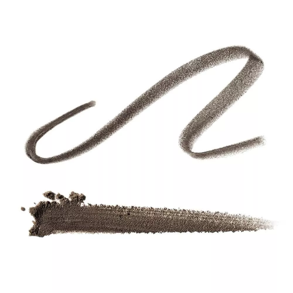 Benefit Brow Styler